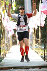 BIB: 2134
                            <button type="button" onclick="openModal(6957617)" class="btn btn-primary btn-sm float-right btn-popup" data-toggle="modal" data-target=".modal-high-quality">
                        <i class="fas fa-shopping-cart"></i> Add to Cart
                    </button>
                                            <button type="button" onclick="isThisMe(6957617, true)" class="btn btn-success btn-sm float-right btn-popup btn-isme hidden" data-toggle="tooltip" data-placement="bottom" title="นี่คือรูปของคุณใช่ไหม คลิกที่นี่เพื่อเอาเข้าอัลบั้ม">
                        <i class="fas fa-plus"></i> Add to album
                    </button>
                    <button type="button" onclick="isThisMe(6957617, false)" class="btn btn-warning btn-sm float-right btn-popup btn-isnotme hidden">
                        <i class="fas fa-ban"></i> Remove from album
                    </button>