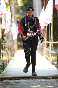 BIB: 2782
                            <button type="button" onclick="openModal(6958243)" class="btn btn-primary btn-sm float-right btn-popup" data-toggle="modal" data-target=".modal-high-quality">
                        <i class="fas fa-shopping-cart"></i> Add to Cart
                    </button>
                                            <button type="button" onclick="isThisMe(6958243, true)" class="btn btn-success btn-sm float-right btn-popup btn-isme hidden" data-toggle="tooltip" data-placement="bottom" title="นี่คือรูปของคุณใช่ไหม คลิกที่นี่เพื่อเอาเข้าอัลบั้ม">
                        <i class="fas fa-plus"></i> Add to album
                    </button>
                    <button type="button" onclick="isThisMe(6958243, false)" class="btn btn-warning btn-sm float-right btn-popup btn-isnotme hidden">
                        <i class="fas fa-ban"></i> Remove from album
                    </button>