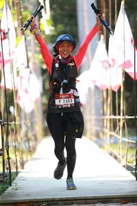 BIB: 2323
                            <button type="button" onclick="openModal(6957603)" class="btn btn-primary btn-sm float-right btn-popup" data-toggle="modal" data-target=".modal-high-quality">
                        <i class="fas fa-shopping-cart"></i> Add to Cart
                    </button>
                                            <button type="button" onclick="isThisMe(6957603, true)" class="btn btn-success btn-sm float-right btn-popup btn-isme hidden" data-toggle="tooltip" data-placement="bottom" title="นี่คือรูปของคุณใช่ไหม คลิกที่นี่เพื่อเอาเข้าอัลบั้ม">
                        <i class="fas fa-plus"></i> Add to album
                    </button>
                    <button type="button" onclick="isThisMe(6957603, false)" class="btn btn-warning btn-sm float-right btn-popup btn-isnotme hidden">
                        <i class="fas fa-ban"></i> Remove from album
                    </button>