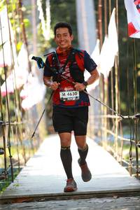 BIB: 4630
                            <button type="button" onclick="openModal(6957995)" class="btn btn-primary btn-sm float-right btn-popup" data-toggle="modal" data-target=".modal-high-quality">
                        <i class="fas fa-shopping-cart"></i> Add to Cart
                    </button>
                                            <button type="button" onclick="isThisMe(6957995, true)" class="btn btn-success btn-sm float-right btn-popup btn-isme hidden" data-toggle="tooltip" data-placement="bottom" title="นี่คือรูปของคุณใช่ไหม คลิกที่นี่เพื่อเอาเข้าอัลบั้ม">
                        <i class="fas fa-plus"></i> Add to album
                    </button>
                    <button type="button" onclick="isThisMe(6957995, false)" class="btn btn-warning btn-sm float-right btn-popup btn-isnotme hidden">
                        <i class="fas fa-ban"></i> Remove from album
                    </button>