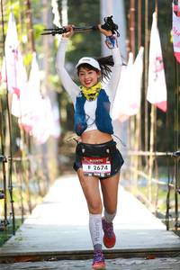 BIB: 2674
                            <button type="button" onclick="openModal(6957522)" class="btn btn-primary btn-sm float-right btn-popup" data-toggle="modal" data-target=".modal-high-quality">
                        <i class="fas fa-shopping-cart"></i> Add to Cart
                    </button>
                                            <button type="button" onclick="isThisMe(6957522, true)" class="btn btn-success btn-sm float-right btn-popup btn-isme hidden" data-toggle="tooltip" data-placement="bottom" title="นี่คือรูปของคุณใช่ไหม คลิกที่นี่เพื่อเอาเข้าอัลบั้ม">
                        <i class="fas fa-plus"></i> Add to album
                    </button>
                    <button type="button" onclick="isThisMe(6957522, false)" class="btn btn-warning btn-sm float-right btn-popup btn-isnotme hidden">
                        <i class="fas fa-ban"></i> Remove from album
                    </button>