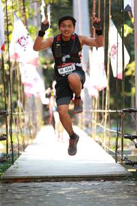 BIB: 4262
                            <button type="button" onclick="openModal(6957876)" class="btn btn-primary btn-sm float-right btn-popup" data-toggle="modal" data-target=".modal-high-quality">
                        <i class="fas fa-shopping-cart"></i> Add to Cart
                    </button>
                                            <button type="button" onclick="isThisMe(6957876, true)" class="btn btn-success btn-sm float-right btn-popup btn-isme hidden" data-toggle="tooltip" data-placement="bottom" title="นี่คือรูปของคุณใช่ไหม คลิกที่นี่เพื่อเอาเข้าอัลบั้ม">
                        <i class="fas fa-plus"></i> Add to album
                    </button>
                    <button type="button" onclick="isThisMe(6957876, false)" class="btn btn-warning btn-sm float-right btn-popup btn-isnotme hidden">
                        <i class="fas fa-ban"></i> Remove from album
                    </button>