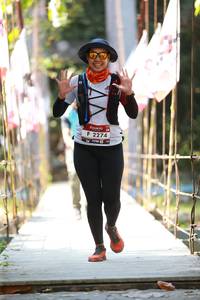 BIB: 2274, 
                            <button type="button" onclick="openModal(6958043)" class="btn btn-primary btn-sm float-right btn-popup" data-toggle="modal" data-target=".modal-high-quality">
                        <i class="fas fa-shopping-cart"></i> Add to Cart
                    </button>
                                            <button type="button" onclick="isThisMe(6958043, true)" class="btn btn-success btn-sm float-right btn-popup btn-isme hidden" data-toggle="tooltip" data-placement="bottom" title="นี่คือรูปของคุณใช่ไหม คลิกที่นี่เพื่อเอาเข้าอัลบั้ม">
                        <i class="fas fa-plus"></i> Add to album
                    </button>
                    <button type="button" onclick="isThisMe(6958043, false)" class="btn btn-warning btn-sm float-right btn-popup btn-isnotme hidden">
                        <i class="fas fa-ban"></i> Remove from album
                    </button>