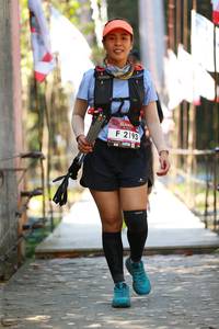 BIB: 2193, 
                            <button type="button" onclick="openModal(6957445)" class="btn btn-primary btn-sm float-right btn-popup" data-toggle="modal" data-target=".modal-high-quality">
                        <i class="fas fa-shopping-cart"></i> Add to Cart
                    </button>
                                            <button type="button" onclick="isThisMe(6957445, true)" class="btn btn-success btn-sm float-right btn-popup btn-isme hidden" data-toggle="tooltip" data-placement="bottom" title="นี่คือรูปของคุณใช่ไหม คลิกที่นี่เพื่อเอาเข้าอัลบั้ม">
                        <i class="fas fa-plus"></i> Add to album
                    </button>
                    <button type="button" onclick="isThisMe(6957445, false)" class="btn btn-warning btn-sm float-right btn-popup btn-isnotme hidden">
                        <i class="fas fa-ban"></i> Remove from album
                    </button>