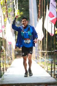 BIB: 4073
                            <button type="button" onclick="openModal(6957406)" class="btn btn-primary btn-sm float-right btn-popup" data-toggle="modal" data-target=".modal-high-quality">
                        <i class="fas fa-shopping-cart"></i> Add to Cart
                    </button>
                                            <button type="button" onclick="isThisMe(6957406, true)" class="btn btn-success btn-sm float-right btn-popup btn-isme hidden" data-toggle="tooltip" data-placement="bottom" title="นี่คือรูปของคุณใช่ไหม คลิกที่นี่เพื่อเอาเข้าอัลบั้ม">
                        <i class="fas fa-plus"></i> Add to album
                    </button>
                    <button type="button" onclick="isThisMe(6957406, false)" class="btn btn-warning btn-sm float-right btn-popup btn-isnotme hidden">
                        <i class="fas fa-ban"></i> Remove from album
                    </button>