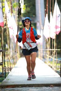 BIB: 4488
                            <button type="button" onclick="openModal(6957790)" class="btn btn-primary btn-sm float-right btn-popup" data-toggle="modal" data-target=".modal-high-quality">
                        <i class="fas fa-shopping-cart"></i> Add to Cart
                    </button>
                                            <button type="button" onclick="isThisMe(6957790, true)" class="btn btn-success btn-sm float-right btn-popup btn-isme hidden" data-toggle="tooltip" data-placement="bottom" title="นี่คือรูปของคุณใช่ไหม คลิกที่นี่เพื่อเอาเข้าอัลบั้ม">
                        <i class="fas fa-plus"></i> Add to album
                    </button>
                    <button type="button" onclick="isThisMe(6957790, false)" class="btn btn-warning btn-sm float-right btn-popup btn-isnotme hidden">
                        <i class="fas fa-ban"></i> Remove from album
                    </button>