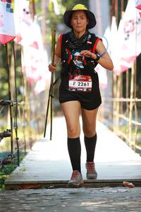 BIB: 2261
                            <button type="button" onclick="openModal(6958183)" class="btn btn-primary btn-sm float-right btn-popup" data-toggle="modal" data-target=".modal-high-quality">
                        <i class="fas fa-shopping-cart"></i> Add to Cart
                    </button>
                                            <button type="button" onclick="isThisMe(6958183, true)" class="btn btn-success btn-sm float-right btn-popup btn-isme hidden" data-toggle="tooltip" data-placement="bottom" title="นี่คือรูปของคุณใช่ไหม คลิกที่นี่เพื่อเอาเข้าอัลบั้ม">
                        <i class="fas fa-plus"></i> Add to album
                    </button>
                    <button type="button" onclick="isThisMe(6958183, false)" class="btn btn-warning btn-sm float-right btn-popup btn-isnotme hidden">
                        <i class="fas fa-ban"></i> Remove from album
                    </button>