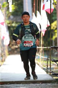 BIB: 2280, 
                            <button type="button" onclick="openModal(6957863)" class="btn btn-primary btn-sm float-right btn-popup" data-toggle="modal" data-target=".modal-high-quality">
                        <i class="fas fa-shopping-cart"></i> Add to Cart
                    </button>
                                            <button type="button" onclick="isThisMe(6957863, true)" class="btn btn-success btn-sm float-right btn-popup btn-isme hidden" data-toggle="tooltip" data-placement="bottom" title="นี่คือรูปของคุณใช่ไหม คลิกที่นี่เพื่อเอาเข้าอัลบั้ม">
                        <i class="fas fa-plus"></i> Add to album
                    </button>
                    <button type="button" onclick="isThisMe(6957863, false)" class="btn btn-warning btn-sm float-right btn-popup btn-isnotme hidden">
                        <i class="fas fa-ban"></i> Remove from album
                    </button>