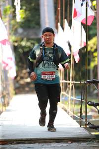 BIB: 2280, 
                            <button type="button" onclick="openModal(6957857)" class="btn btn-primary btn-sm float-right btn-popup" data-toggle="modal" data-target=".modal-high-quality">
                        <i class="fas fa-shopping-cart"></i> Add to Cart
                    </button>
                                            <button type="button" onclick="isThisMe(6957857, true)" class="btn btn-success btn-sm float-right btn-popup btn-isme hidden" data-toggle="tooltip" data-placement="bottom" title="นี่คือรูปของคุณใช่ไหม คลิกที่นี่เพื่อเอาเข้าอัลบั้ม">
                        <i class="fas fa-plus"></i> Add to album
                    </button>
                    <button type="button" onclick="isThisMe(6957857, false)" class="btn btn-warning btn-sm float-right btn-popup btn-isnotme hidden">
                        <i class="fas fa-ban"></i> Remove from album
                    </button>