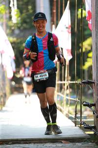 BIB: 4048
                            <button type="button" onclick="openModal(6958481)" class="btn btn-primary btn-sm float-right btn-popup" data-toggle="modal" data-target=".modal-high-quality">
                        <i class="fas fa-shopping-cart"></i> Add to Cart
                    </button>
                                            <button type="button" onclick="isThisMe(6958481, true)" class="btn btn-success btn-sm float-right btn-popup btn-isme hidden" data-toggle="tooltip" data-placement="bottom" title="นี่คือรูปของคุณใช่ไหม คลิกที่นี่เพื่อเอาเข้าอัลบั้ม">
                        <i class="fas fa-plus"></i> Add to album
                    </button>
                    <button type="button" onclick="isThisMe(6958481, false)" class="btn btn-warning btn-sm float-right btn-popup btn-isnotme hidden">
                        <i class="fas fa-ban"></i> Remove from album
                    </button>