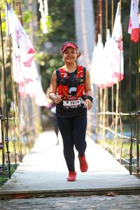 BIB: 2019
                            <button type="button" onclick="openModal(6957690)" class="btn btn-primary btn-sm float-right btn-popup" data-toggle="modal" data-target=".modal-high-quality">
                        <i class="fas fa-shopping-cart"></i> Add to Cart
                    </button>
                                            <button type="button" onclick="isThisMe(6957690, true)" class="btn btn-success btn-sm float-right btn-popup btn-isme hidden" data-toggle="tooltip" data-placement="bottom" title="นี่คือรูปของคุณใช่ไหม คลิกที่นี่เพื่อเอาเข้าอัลบั้ม">
                        <i class="fas fa-plus"></i> Add to album
                    </button>
                    <button type="button" onclick="isThisMe(6957690, false)" class="btn btn-warning btn-sm float-right btn-popup btn-isnotme hidden">
                        <i class="fas fa-ban"></i> Remove from album
                    </button>