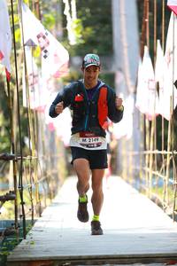 BIB: 2149
                            <button type="button" onclick="openModal(6957605)" class="btn btn-primary btn-sm float-right btn-popup" data-toggle="modal" data-target=".modal-high-quality">
                        <i class="fas fa-shopping-cart"></i> Add to Cart
                    </button>
                                            <button type="button" onclick="isThisMe(6957605, true)" class="btn btn-success btn-sm float-right btn-popup btn-isme hidden" data-toggle="tooltip" data-placement="bottom" title="นี่คือรูปของคุณใช่ไหม คลิกที่นี่เพื่อเอาเข้าอัลบั้ม">
                        <i class="fas fa-plus"></i> Add to album
                    </button>
                    <button type="button" onclick="isThisMe(6957605, false)" class="btn btn-warning btn-sm float-right btn-popup btn-isnotme hidden">
                        <i class="fas fa-ban"></i> Remove from album
                    </button>