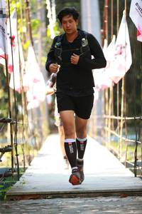 BIB: 
                            <button type="button" onclick="openModal(6957629)" class="btn btn-primary btn-sm float-right btn-popup" data-toggle="modal" data-target=".modal-high-quality">
                        <i class="fas fa-shopping-cart"></i> Add to Cart
                    </button>
                                            <button type="button" onclick="isThisMe(6957629, true)" class="btn btn-success btn-sm float-right btn-popup btn-isme hidden" data-toggle="tooltip" data-placement="bottom" title="นี่คือรูปของคุณใช่ไหม คลิกที่นี่เพื่อเอาเข้าอัลบั้ม">
                        <i class="fas fa-plus"></i> Add to album
                    </button>
                    <button type="button" onclick="isThisMe(6957629, false)" class="btn btn-warning btn-sm float-right btn-popup btn-isnotme hidden">
                        <i class="fas fa-ban"></i> Remove from album
                    </button>