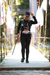 BIB: 2650
                            <button type="button" onclick="openModal(6957351)" class="btn btn-primary btn-sm float-right btn-popup" data-toggle="modal" data-target=".modal-high-quality">
                        <i class="fas fa-shopping-cart"></i> Add to Cart
                    </button>
                                            <button type="button" onclick="isThisMe(6957351, true)" class="btn btn-success btn-sm float-right btn-popup btn-isme hidden" data-toggle="tooltip" data-placement="bottom" title="นี่คือรูปของคุณใช่ไหม คลิกที่นี่เพื่อเอาเข้าอัลบั้ม">
                        <i class="fas fa-plus"></i> Add to album
                    </button>
                    <button type="button" onclick="isThisMe(6957351, false)" class="btn btn-warning btn-sm float-right btn-popup btn-isnotme hidden">
                        <i class="fas fa-ban"></i> Remove from album
                    </button>