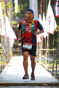 BIB: 4976
                            <button type="button" onclick="openModal(6958218)" class="btn btn-primary btn-sm float-right btn-popup" data-toggle="modal" data-target=".modal-high-quality">
                        <i class="fas fa-shopping-cart"></i> Add to Cart
                    </button>
                                            <button type="button" onclick="isThisMe(6958218, true)" class="btn btn-success btn-sm float-right btn-popup btn-isme hidden" data-toggle="tooltip" data-placement="bottom" title="นี่คือรูปของคุณใช่ไหม คลิกที่นี่เพื่อเอาเข้าอัลบั้ม">
                        <i class="fas fa-plus"></i> Add to album
                    </button>
                    <button type="button" onclick="isThisMe(6958218, false)" class="btn btn-warning btn-sm float-right btn-popup btn-isnotme hidden">
                        <i class="fas fa-ban"></i> Remove from album
                    </button>