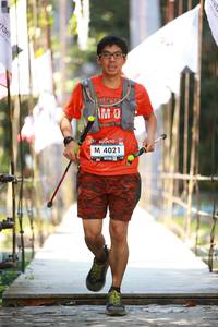 BIB: 4021
                            <button type="button" onclick="openModal(6957323)" class="btn btn-primary btn-sm float-right btn-popup" data-toggle="modal" data-target=".modal-high-quality">
                        <i class="fas fa-shopping-cart"></i> Add to Cart
                    </button>
                                            <button type="button" onclick="isThisMe(6957323, true)" class="btn btn-success btn-sm float-right btn-popup btn-isme hidden" data-toggle="tooltip" data-placement="bottom" title="นี่คือรูปของคุณใช่ไหม คลิกที่นี่เพื่อเอาเข้าอัลบั้ม">
                        <i class="fas fa-plus"></i> Add to album
                    </button>
                    <button type="button" onclick="isThisMe(6957323, false)" class="btn btn-warning btn-sm float-right btn-popup btn-isnotme hidden">
                        <i class="fas fa-ban"></i> Remove from album
                    </button>