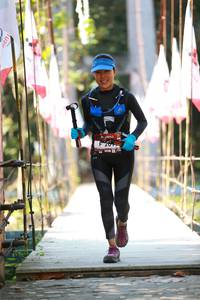 BIB: 
                            <button type="button" onclick="openModal(6957681)" class="btn btn-primary btn-sm float-right btn-popup" data-toggle="modal" data-target=".modal-high-quality">
                        <i class="fas fa-shopping-cart"></i> Add to Cart
                    </button>
                                            <button type="button" onclick="isThisMe(6957681, true)" class="btn btn-success btn-sm float-right btn-popup btn-isme hidden" data-toggle="tooltip" data-placement="bottom" title="นี่คือรูปของคุณใช่ไหม คลิกที่นี่เพื่อเอาเข้าอัลบั้ม">
                        <i class="fas fa-plus"></i> Add to album
                    </button>
                    <button type="button" onclick="isThisMe(6957681, false)" class="btn btn-warning btn-sm float-right btn-popup btn-isnotme hidden">
                        <i class="fas fa-ban"></i> Remove from album
                    </button>