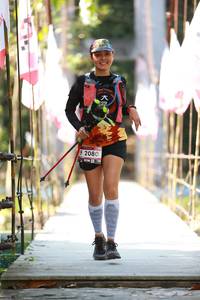 BIB: 2080
                            <button type="button" onclick="openModal(6957357)" class="btn btn-primary btn-sm float-right btn-popup" data-toggle="modal" data-target=".modal-high-quality">
                        <i class="fas fa-shopping-cart"></i> Add to Cart
                    </button>
                                            <button type="button" onclick="isThisMe(6957357, true)" class="btn btn-success btn-sm float-right btn-popup btn-isme hidden" data-toggle="tooltip" data-placement="bottom" title="นี่คือรูปของคุณใช่ไหม คลิกที่นี่เพื่อเอาเข้าอัลบั้ม">
                        <i class="fas fa-plus"></i> Add to album
                    </button>
                    <button type="button" onclick="isThisMe(6957357, false)" class="btn btn-warning btn-sm float-right btn-popup btn-isnotme hidden">
                        <i class="fas fa-ban"></i> Remove from album
                    </button>