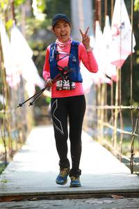 BIB: 225, 
                            <button type="button" onclick="openModal(6958431)" class="btn btn-primary btn-sm float-right btn-popup" data-toggle="modal" data-target=".modal-high-quality">
                        <i class="fas fa-shopping-cart"></i> Add to Cart
                    </button>
                                            <button type="button" onclick="isThisMe(6958431, true)" class="btn btn-success btn-sm float-right btn-popup btn-isme hidden" data-toggle="tooltip" data-placement="bottom" title="นี่คือรูปของคุณใช่ไหม คลิกที่นี่เพื่อเอาเข้าอัลบั้ม">
                        <i class="fas fa-plus"></i> Add to album
                    </button>
                    <button type="button" onclick="isThisMe(6958431, false)" class="btn btn-warning btn-sm float-right btn-popup btn-isnotme hidden">
                        <i class="fas fa-ban"></i> Remove from album
                    </button>