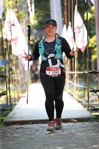 BIB: 2383
                            <button type="button" onclick="openModal(6958075)" class="btn btn-primary btn-sm float-right btn-popup" data-toggle="modal" data-target=".modal-high-quality">
                        <i class="fas fa-shopping-cart"></i> Add to Cart
                    </button>
                                            <button type="button" onclick="isThisMe(6958075, true)" class="btn btn-success btn-sm float-right btn-popup btn-isme hidden" data-toggle="tooltip" data-placement="bottom" title="นี่คือรูปของคุณใช่ไหม คลิกที่นี่เพื่อเอาเข้าอัลบั้ม">
                        <i class="fas fa-plus"></i> Add to album
                    </button>
                    <button type="button" onclick="isThisMe(6958075, false)" class="btn btn-warning btn-sm float-right btn-popup btn-isnotme hidden">
                        <i class="fas fa-ban"></i> Remove from album
                    </button>