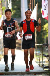 BIB: 2253, 2215
                            <button type="button" onclick="openModal(6957313)" class="btn btn-primary btn-sm float-right btn-popup" data-toggle="modal" data-target=".modal-high-quality">
                        <i class="fas fa-shopping-cart"></i> Add to Cart
                    </button>
                                            <button type="button" onclick="isThisMe(6957313, true)" class="btn btn-success btn-sm float-right btn-popup btn-isme hidden" data-toggle="tooltip" data-placement="bottom" title="นี่คือรูปของคุณใช่ไหม คลิกที่นี่เพื่อเอาเข้าอัลบั้ม">
                        <i class="fas fa-plus"></i> Add to album
                    </button>
                    <button type="button" onclick="isThisMe(6957313, false)" class="btn btn-warning btn-sm float-right btn-popup btn-isnotme hidden">
                        <i class="fas fa-ban"></i> Remove from album
                    </button>