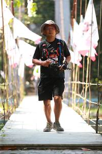 BIB: 
                            <button type="button" onclick="openModal(6958434)" class="btn btn-primary btn-sm float-right btn-popup" data-toggle="modal" data-target=".modal-high-quality">
                        <i class="fas fa-shopping-cart"></i> Add to Cart
                    </button>
                                            <button type="button" onclick="isThisMe(6958434, true)" class="btn btn-success btn-sm float-right btn-popup btn-isme hidden" data-toggle="tooltip" data-placement="bottom" title="นี่คือรูปของคุณใช่ไหม คลิกที่นี่เพื่อเอาเข้าอัลบั้ม">
                        <i class="fas fa-plus"></i> Add to album
                    </button>
                    <button type="button" onclick="isThisMe(6958434, false)" class="btn btn-warning btn-sm float-right btn-popup btn-isnotme hidden">
                        <i class="fas fa-ban"></i> Remove from album
                    </button>