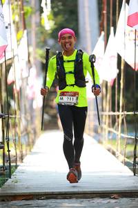 BIB: 211
                            <button type="button" onclick="openModal(6957780)" class="btn btn-primary btn-sm float-right btn-popup" data-toggle="modal" data-target=".modal-high-quality">
                        <i class="fas fa-shopping-cart"></i> Add to Cart
                    </button>
                                            <button type="button" onclick="isThisMe(6957780, true)" class="btn btn-success btn-sm float-right btn-popup btn-isme hidden" data-toggle="tooltip" data-placement="bottom" title="นี่คือรูปของคุณใช่ไหม คลิกที่นี่เพื่อเอาเข้าอัลบั้ม">
                        <i class="fas fa-plus"></i> Add to album
                    </button>
                    <button type="button" onclick="isThisMe(6957780, false)" class="btn btn-warning btn-sm float-right btn-popup btn-isnotme hidden">
                        <i class="fas fa-ban"></i> Remove from album
                    </button>