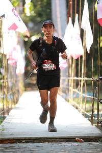 BIB: 7398
                            <button type="button" onclick="openModal(6958206)" class="btn btn-primary btn-sm float-right btn-popup" data-toggle="modal" data-target=".modal-high-quality">
                        <i class="fas fa-shopping-cart"></i> Add to Cart
                    </button>
                                            <button type="button" onclick="isThisMe(6958206, true)" class="btn btn-success btn-sm float-right btn-popup btn-isme hidden" data-toggle="tooltip" data-placement="bottom" title="นี่คือรูปของคุณใช่ไหม คลิกที่นี่เพื่อเอาเข้าอัลบั้ม">
                        <i class="fas fa-plus"></i> Add to album
                    </button>
                    <button type="button" onclick="isThisMe(6958206, false)" class="btn btn-warning btn-sm float-right btn-popup btn-isnotme hidden">
                        <i class="fas fa-ban"></i> Remove from album
                    </button>