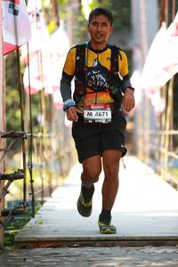 BIB: 4671
                            <button type="button" onclick="openModal(6957874)" class="btn btn-primary btn-sm float-right btn-popup" data-toggle="modal" data-target=".modal-high-quality">
                        <i class="fas fa-shopping-cart"></i> Add to Cart
                    </button>
                                            <button type="button" onclick="isThisMe(6957874, true)" class="btn btn-success btn-sm float-right btn-popup btn-isme hidden" data-toggle="tooltip" data-placement="bottom" title="นี่คือรูปของคุณใช่ไหม คลิกที่นี่เพื่อเอาเข้าอัลบั้ม">
                        <i class="fas fa-plus"></i> Add to album
                    </button>
                    <button type="button" onclick="isThisMe(6957874, false)" class="btn btn-warning btn-sm float-right btn-popup btn-isnotme hidden">
                        <i class="fas fa-ban"></i> Remove from album
                    </button>