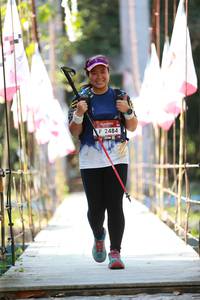 BIB: 2484
                            <button type="button" onclick="openModal(6957862)" class="btn btn-primary btn-sm float-right btn-popup" data-toggle="modal" data-target=".modal-high-quality">
                        <i class="fas fa-shopping-cart"></i> Add to Cart
                    </button>
                                            <button type="button" onclick="isThisMe(6957862, true)" class="btn btn-success btn-sm float-right btn-popup btn-isme hidden" data-toggle="tooltip" data-placement="bottom" title="นี่คือรูปของคุณใช่ไหม คลิกที่นี่เพื่อเอาเข้าอัลบั้ม">
                        <i class="fas fa-plus"></i> Add to album
                    </button>
                    <button type="button" onclick="isThisMe(6957862, false)" class="btn btn-warning btn-sm float-right btn-popup btn-isnotme hidden">
                        <i class="fas fa-ban"></i> Remove from album
                    </button>