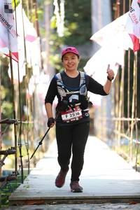 BIB: 
                            <button type="button" onclick="openModal(6957414)" class="btn btn-primary btn-sm float-right btn-popup" data-toggle="modal" data-target=".modal-high-quality">
                        <i class="fas fa-shopping-cart"></i> Add to Cart
                    </button>
                                            <button type="button" onclick="isThisMe(6957414, true)" class="btn btn-success btn-sm float-right btn-popup btn-isme hidden" data-toggle="tooltip" data-placement="bottom" title="นี่คือรูปของคุณใช่ไหม คลิกที่นี่เพื่อเอาเข้าอัลบั้ม">
                        <i class="fas fa-plus"></i> Add to album
                    </button>
                    <button type="button" onclick="isThisMe(6957414, false)" class="btn btn-warning btn-sm float-right btn-popup btn-isnotme hidden">
                        <i class="fas fa-ban"></i> Remove from album
                    </button>