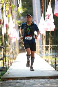 BIB: 4324
                            <button type="button" onclick="openModal(6957642)" class="btn btn-primary btn-sm float-right btn-popup" data-toggle="modal" data-target=".modal-high-quality">
                        <i class="fas fa-shopping-cart"></i> Add to Cart
                    </button>
                                            <button type="button" onclick="isThisMe(6957642, true)" class="btn btn-success btn-sm float-right btn-popup btn-isme hidden" data-toggle="tooltip" data-placement="bottom" title="นี่คือรูปของคุณใช่ไหม คลิกที่นี่เพื่อเอาเข้าอัลบั้ม">
                        <i class="fas fa-plus"></i> Add to album
                    </button>
                    <button type="button" onclick="isThisMe(6957642, false)" class="btn btn-warning btn-sm float-right btn-popup btn-isnotme hidden">
                        <i class="fas fa-ban"></i> Remove from album
                    </button>