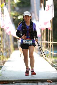 BIB: 4199
                            <button type="button" onclick="openModal(6958272)" class="btn btn-primary btn-sm float-right btn-popup" data-toggle="modal" data-target=".modal-high-quality">
                        <i class="fas fa-shopping-cart"></i> Add to Cart
                    </button>
                                            <button type="button" onclick="isThisMe(6958272, true)" class="btn btn-success btn-sm float-right btn-popup btn-isme hidden" data-toggle="tooltip" data-placement="bottom" title="นี่คือรูปของคุณใช่ไหม คลิกที่นี่เพื่อเอาเข้าอัลบั้ม">
                        <i class="fas fa-plus"></i> Add to album
                    </button>
                    <button type="button" onclick="isThisMe(6958272, false)" class="btn btn-warning btn-sm float-right btn-popup btn-isnotme hidden">
                        <i class="fas fa-ban"></i> Remove from album
                    </button>