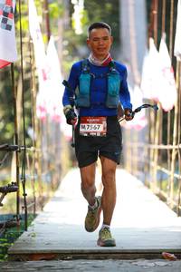 BIB: 7567
                            <button type="button" onclick="openModal(6958203)" class="btn btn-primary btn-sm float-right btn-popup" data-toggle="modal" data-target=".modal-high-quality">
                        <i class="fas fa-shopping-cart"></i> Add to Cart
                    </button>
                                            <button type="button" onclick="isThisMe(6958203, true)" class="btn btn-success btn-sm float-right btn-popup btn-isme hidden" data-toggle="tooltip" data-placement="bottom" title="นี่คือรูปของคุณใช่ไหม คลิกที่นี่เพื่อเอาเข้าอัลบั้ม">
                        <i class="fas fa-plus"></i> Add to album
                    </button>
                    <button type="button" onclick="isThisMe(6958203, false)" class="btn btn-warning btn-sm float-right btn-popup btn-isnotme hidden">
                        <i class="fas fa-ban"></i> Remove from album
                    </button>