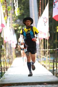 BIB: 831
                            <button type="button" onclick="openModal(6957756)" class="btn btn-primary btn-sm float-right btn-popup" data-toggle="modal" data-target=".modal-high-quality">
                        <i class="fas fa-shopping-cart"></i> Add to Cart
                    </button>
                                            <button type="button" onclick="isThisMe(6957756, true)" class="btn btn-success btn-sm float-right btn-popup btn-isme hidden" data-toggle="tooltip" data-placement="bottom" title="นี่คือรูปของคุณใช่ไหม คลิกที่นี่เพื่อเอาเข้าอัลบั้ม">
                        <i class="fas fa-plus"></i> Add to album
                    </button>
                    <button type="button" onclick="isThisMe(6957756, false)" class="btn btn-warning btn-sm float-right btn-popup btn-isnotme hidden">
                        <i class="fas fa-ban"></i> Remove from album
                    </button>