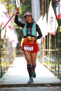 BIB: 2728, 
                            <button type="button" onclick="openModal(6958154)" class="btn btn-primary btn-sm float-right btn-popup" data-toggle="modal" data-target=".modal-high-quality">
                        <i class="fas fa-shopping-cart"></i> Add to Cart
                    </button>
                                            <button type="button" onclick="isThisMe(6958154, true)" class="btn btn-success btn-sm float-right btn-popup btn-isme hidden" data-toggle="tooltip" data-placement="bottom" title="นี่คือรูปของคุณใช่ไหม คลิกที่นี่เพื่อเอาเข้าอัลบั้ม">
                        <i class="fas fa-plus"></i> Add to album
                    </button>
                    <button type="button" onclick="isThisMe(6958154, false)" class="btn btn-warning btn-sm float-right btn-popup btn-isnotme hidden">
                        <i class="fas fa-ban"></i> Remove from album
                    </button>