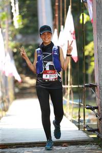 BIB: 2173, 
                            <button type="button" onclick="openModal(6957673)" class="btn btn-primary btn-sm float-right btn-popup" data-toggle="modal" data-target=".modal-high-quality">
                        <i class="fas fa-shopping-cart"></i> Add to Cart
                    </button>
                                            <button type="button" onclick="isThisMe(6957673, true)" class="btn btn-success btn-sm float-right btn-popup btn-isme hidden" data-toggle="tooltip" data-placement="bottom" title="นี่คือรูปของคุณใช่ไหม คลิกที่นี่เพื่อเอาเข้าอัลบั้ม">
                        <i class="fas fa-plus"></i> Add to album
                    </button>
                    <button type="button" onclick="isThisMe(6957673, false)" class="btn btn-warning btn-sm float-right btn-popup btn-isnotme hidden">
                        <i class="fas fa-ban"></i> Remove from album
                    </button>