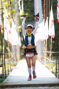 BIB: 2674
                            <button type="button" onclick="openModal(6957515)" class="btn btn-primary btn-sm float-right btn-popup" data-toggle="modal" data-target=".modal-high-quality">
                        <i class="fas fa-shopping-cart"></i> Add to Cart
                    </button>
                                            <button type="button" onclick="isThisMe(6957515, true)" class="btn btn-success btn-sm float-right btn-popup btn-isme hidden" data-toggle="tooltip" data-placement="bottom" title="นี่คือรูปของคุณใช่ไหม คลิกที่นี่เพื่อเอาเข้าอัลบั้ม">
                        <i class="fas fa-plus"></i> Add to album
                    </button>
                    <button type="button" onclick="isThisMe(6957515, false)" class="btn btn-warning btn-sm float-right btn-popup btn-isnotme hidden">
                        <i class="fas fa-ban"></i> Remove from album
                    </button>