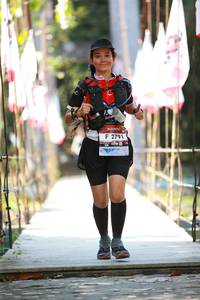 BIB: 2791
                            <button type="button" onclick="openModal(6957653)" class="btn btn-primary btn-sm float-right btn-popup" data-toggle="modal" data-target=".modal-high-quality">
                        <i class="fas fa-shopping-cart"></i> Add to Cart
                    </button>
                                            <button type="button" onclick="isThisMe(6957653, true)" class="btn btn-success btn-sm float-right btn-popup btn-isme hidden" data-toggle="tooltip" data-placement="bottom" title="นี่คือรูปของคุณใช่ไหม คลิกที่นี่เพื่อเอาเข้าอัลบั้ม">
                        <i class="fas fa-plus"></i> Add to album
                    </button>
                    <button type="button" onclick="isThisMe(6957653, false)" class="btn btn-warning btn-sm float-right btn-popup btn-isnotme hidden">
                        <i class="fas fa-ban"></i> Remove from album
                    </button>