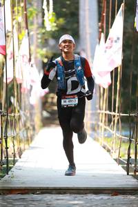 BIB: 4912
                            <button type="button" onclick="openModal(6957555)" class="btn btn-primary btn-sm float-right btn-popup" data-toggle="modal" data-target=".modal-high-quality">
                        <i class="fas fa-shopping-cart"></i> Add to Cart
                    </button>
                                            <button type="button" onclick="isThisMe(6957555, true)" class="btn btn-success btn-sm float-right btn-popup btn-isme hidden" data-toggle="tooltip" data-placement="bottom" title="นี่คือรูปของคุณใช่ไหม คลิกที่นี่เพื่อเอาเข้าอัลบั้ม">
                        <i class="fas fa-plus"></i> Add to album
                    </button>
                    <button type="button" onclick="isThisMe(6957555, false)" class="btn btn-warning btn-sm float-right btn-popup btn-isnotme hidden">
                        <i class="fas fa-ban"></i> Remove from album
                    </button>