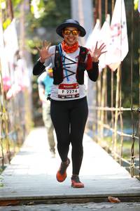 BIB: 2274
                            <button type="button" onclick="openModal(6958046)" class="btn btn-primary btn-sm float-right btn-popup" data-toggle="modal" data-target=".modal-high-quality">
                        <i class="fas fa-shopping-cart"></i> Add to Cart
                    </button>
                                            <button type="button" onclick="isThisMe(6958046, true)" class="btn btn-success btn-sm float-right btn-popup btn-isme hidden" data-toggle="tooltip" data-placement="bottom" title="นี่คือรูปของคุณใช่ไหม คลิกที่นี่เพื่อเอาเข้าอัลบั้ม">
                        <i class="fas fa-plus"></i> Add to album
                    </button>
                    <button type="button" onclick="isThisMe(6958046, false)" class="btn btn-warning btn-sm float-right btn-popup btn-isnotme hidden">
                        <i class="fas fa-ban"></i> Remove from album
                    </button>