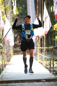 BIB: 4545
                            <button type="button" onclick="openModal(6958264)" class="btn btn-primary btn-sm float-right btn-popup" data-toggle="modal" data-target=".modal-high-quality">
                        <i class="fas fa-shopping-cart"></i> Add to Cart
                    </button>
                                            <button type="button" onclick="isThisMe(6958264, true)" class="btn btn-success btn-sm float-right btn-popup btn-isme hidden" data-toggle="tooltip" data-placement="bottom" title="นี่คือรูปของคุณใช่ไหม คลิกที่นี่เพื่อเอาเข้าอัลบั้ม">
                        <i class="fas fa-plus"></i> Add to album
                    </button>
                    <button type="button" onclick="isThisMe(6958264, false)" class="btn btn-warning btn-sm float-right btn-popup btn-isnotme hidden">
                        <i class="fas fa-ban"></i> Remove from album
                    </button>