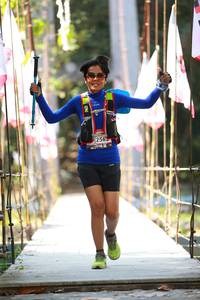 BIB: 256, 
                            <button type="button" onclick="openModal(6957705)" class="btn btn-primary btn-sm float-right btn-popup" data-toggle="modal" data-target=".modal-high-quality">
                        <i class="fas fa-shopping-cart"></i> Add to Cart
                    </button>
                                            <button type="button" onclick="isThisMe(6957705, true)" class="btn btn-success btn-sm float-right btn-popup btn-isme hidden" data-toggle="tooltip" data-placement="bottom" title="นี่คือรูปของคุณใช่ไหม คลิกที่นี่เพื่อเอาเข้าอัลบั้ม">
                        <i class="fas fa-plus"></i> Add to album
                    </button>
                    <button type="button" onclick="isThisMe(6957705, false)" class="btn btn-warning btn-sm float-right btn-popup btn-isnotme hidden">
                        <i class="fas fa-ban"></i> Remove from album
                    </button>