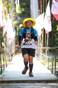 BIB: 721
                            <button type="button" onclick="openModal(6957334)" class="btn btn-primary btn-sm float-right btn-popup" data-toggle="modal" data-target=".modal-high-quality">
                        <i class="fas fa-shopping-cart"></i> Add to Cart
                    </button>
                                            <button type="button" onclick="isThisMe(6957334, true)" class="btn btn-success btn-sm float-right btn-popup btn-isme hidden" data-toggle="tooltip" data-placement="bottom" title="นี่คือรูปของคุณใช่ไหม คลิกที่นี่เพื่อเอาเข้าอัลบั้ม">
                        <i class="fas fa-plus"></i> Add to album
                    </button>
                    <button type="button" onclick="isThisMe(6957334, false)" class="btn btn-warning btn-sm float-right btn-popup btn-isnotme hidden">
                        <i class="fas fa-ban"></i> Remove from album
                    </button>