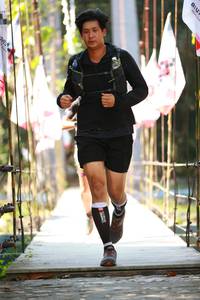 BIB: 
                            <button type="button" onclick="openModal(6957631)" class="btn btn-primary btn-sm float-right btn-popup" data-toggle="modal" data-target=".modal-high-quality">
                        <i class="fas fa-shopping-cart"></i> Add to Cart
                    </button>
                                            <button type="button" onclick="isThisMe(6957631, true)" class="btn btn-success btn-sm float-right btn-popup btn-isme hidden" data-toggle="tooltip" data-placement="bottom" title="นี่คือรูปของคุณใช่ไหม คลิกที่นี่เพื่อเอาเข้าอัลบั้ม">
                        <i class="fas fa-plus"></i> Add to album
                    </button>
                    <button type="button" onclick="isThisMe(6957631, false)" class="btn btn-warning btn-sm float-right btn-popup btn-isnotme hidden">
                        <i class="fas fa-ban"></i> Remove from album
                    </button>