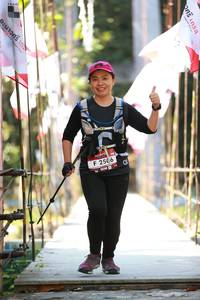 BIB: 
                            <button type="button" onclick="openModal(6957416)" class="btn btn-primary btn-sm float-right btn-popup" data-toggle="modal" data-target=".modal-high-quality">
                        <i class="fas fa-shopping-cart"></i> Add to Cart
                    </button>
                                            <button type="button" onclick="isThisMe(6957416, true)" class="btn btn-success btn-sm float-right btn-popup btn-isme hidden" data-toggle="tooltip" data-placement="bottom" title="นี่คือรูปของคุณใช่ไหม คลิกที่นี่เพื่อเอาเข้าอัลบั้ม">
                        <i class="fas fa-plus"></i> Add to album
                    </button>
                    <button type="button" onclick="isThisMe(6957416, false)" class="btn btn-warning btn-sm float-right btn-popup btn-isnotme hidden">
                        <i class="fas fa-ban"></i> Remove from album
                    </button>