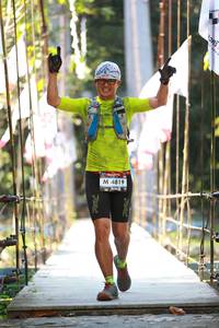 BIB: 4819
                            <button type="button" onclick="openModal(6958003)" class="btn btn-primary btn-sm float-right btn-popup" data-toggle="modal" data-target=".modal-high-quality">
                        <i class="fas fa-shopping-cart"></i> Add to Cart
                    </button>
                                            <button type="button" onclick="isThisMe(6958003, true)" class="btn btn-success btn-sm float-right btn-popup btn-isme hidden" data-toggle="tooltip" data-placement="bottom" title="นี่คือรูปของคุณใช่ไหม คลิกที่นี่เพื่อเอาเข้าอัลบั้ม">
                        <i class="fas fa-plus"></i> Add to album
                    </button>
                    <button type="button" onclick="isThisMe(6958003, false)" class="btn btn-warning btn-sm float-right btn-popup btn-isnotme hidden">
                        <i class="fas fa-ban"></i> Remove from album
                    </button>