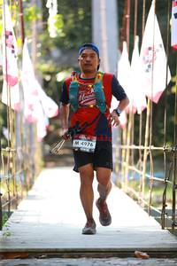 BIB: 4976
                            <button type="button" onclick="openModal(6958211)" class="btn btn-primary btn-sm float-right btn-popup" data-toggle="modal" data-target=".modal-high-quality">
                        <i class="fas fa-shopping-cart"></i> Add to Cart
                    </button>
                                            <button type="button" onclick="isThisMe(6958211, true)" class="btn btn-success btn-sm float-right btn-popup btn-isme hidden" data-toggle="tooltip" data-placement="bottom" title="นี่คือรูปของคุณใช่ไหม คลิกที่นี่เพื่อเอาเข้าอัลบั้ม">
                        <i class="fas fa-plus"></i> Add to album
                    </button>
                    <button type="button" onclick="isThisMe(6958211, false)" class="btn btn-warning btn-sm float-right btn-popup btn-isnotme hidden">
                        <i class="fas fa-ban"></i> Remove from album
                    </button>