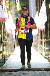 BIB: 2303
                            <button type="button" onclick="openModal(6958169)" class="btn btn-primary btn-sm float-right btn-popup" data-toggle="modal" data-target=".modal-high-quality">
                        <i class="fas fa-shopping-cart"></i> Add to Cart
                    </button>
                                            <button type="button" onclick="isThisMe(6958169, true)" class="btn btn-success btn-sm float-right btn-popup btn-isme hidden" data-toggle="tooltip" data-placement="bottom" title="นี่คือรูปของคุณใช่ไหม คลิกที่นี่เพื่อเอาเข้าอัลบั้ม">
                        <i class="fas fa-plus"></i> Add to album
                    </button>
                    <button type="button" onclick="isThisMe(6958169, false)" class="btn btn-warning btn-sm float-right btn-popup btn-isnotme hidden">
                        <i class="fas fa-ban"></i> Remove from album
                    </button>