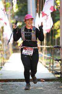 BIB: 2260
                            <button type="button" onclick="openModal(6958144)" class="btn btn-primary btn-sm float-right btn-popup" data-toggle="modal" data-target=".modal-high-quality">
                        <i class="fas fa-shopping-cart"></i> Add to Cart
                    </button>
                                            <button type="button" onclick="isThisMe(6958144, true)" class="btn btn-success btn-sm float-right btn-popup btn-isme hidden" data-toggle="tooltip" data-placement="bottom" title="นี่คือรูปของคุณใช่ไหม คลิกที่นี่เพื่อเอาเข้าอัลบั้ม">
                        <i class="fas fa-plus"></i> Add to album
                    </button>
                    <button type="button" onclick="isThisMe(6958144, false)" class="btn btn-warning btn-sm float-right btn-popup btn-isnotme hidden">
                        <i class="fas fa-ban"></i> Remove from album
                    </button>